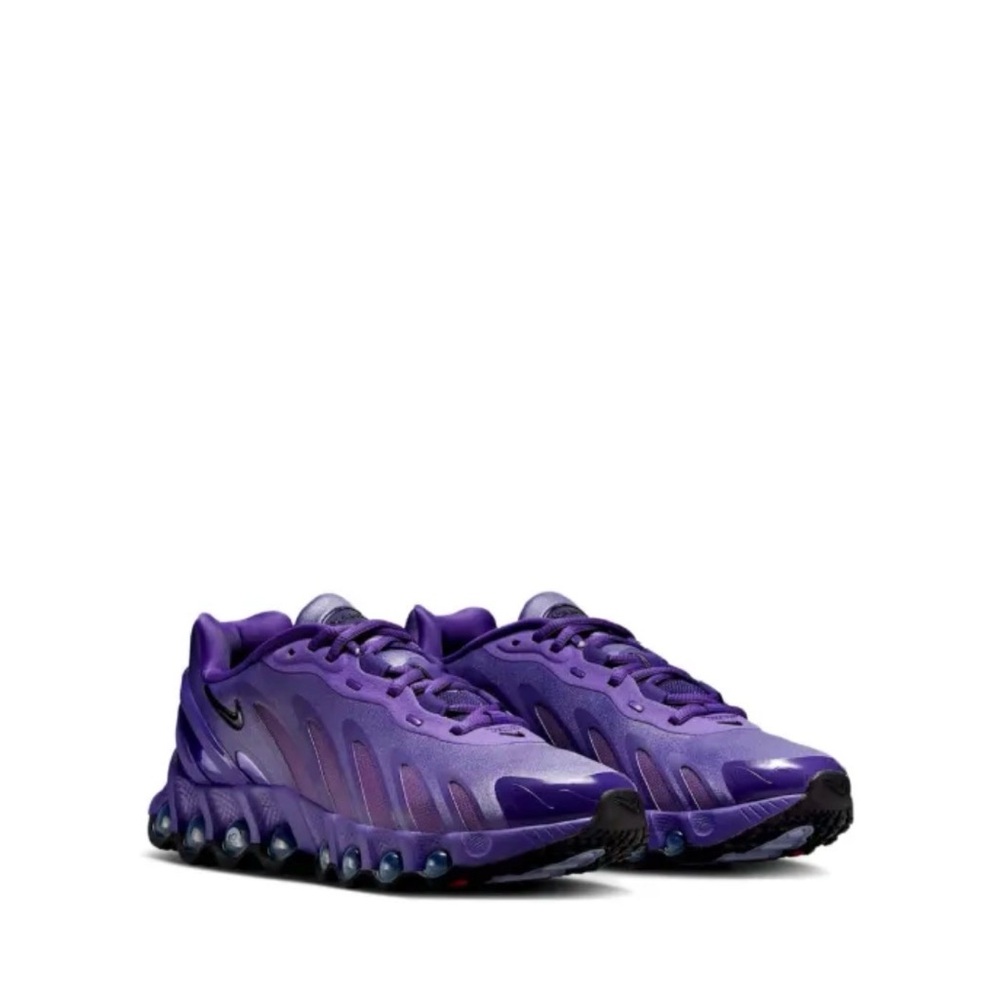 Nike Air Max Dn8 “Wild Grape” Sneakers